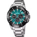 Купить Часы FESTINA F20641/3 ⌚ Наручные часы на fabrikachasov.com ⭐ Бесплатная доставка по Украине от 3000 грн ✈ Гарантия ✔ 10.000 моделей. Скидки!