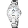 Купить Часы FESTINA F20654/1 ⌚ Наручные часы на fabrikachasov.com ⭐ Бесплатная доставка по Украине от 3000 грн ✈ Гарантия ✔ 10.000 моделей. Скидки!