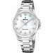 Купить Часы FESTINA F20654/1 ⌚ Наручные часы на fabrikachasov.com ⭐ Бесплатная доставка по Украине от 3000 грн ✈ Гарантия ✔ 10.000 моделей. Скидки!