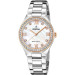 Купить Часы FESTINA F20658/1 ⌚ Наручные часы на fabrikachasov.com ⭐ Бесплатная доставка по Украине от 3000 грн ✈ Гарантия ✔ 10.000 моделей часов лучших брендов!