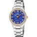 Купить Часы FESTINA F20658/2 ⌚ Наручные часы на fabrikachasov.com ⭐ Бесплатная доставка по Украине от 3000 грн ✈ Гарантия ✔ 10.000 моделей. Скидки!