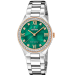 Купить Часы FESTINA F20658/3 ⌚ Наручные часы на fabrikachasov.com ⭐ Бесплатная доставка по Украине от 3000 грн ✈ Гарантия ✔ 10.000 моделей часов лучших брендов!