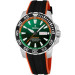 Купить Часы FESTINA F20662/2 ⌚ Наручные часы на fabrikachasov.com ⭐ Бесплатная доставка по Украине от 3000 грн ✈ Гарантия ✔ 10.000 моделей часов лучших брендов!