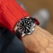 Купить Часы FESTINA F20662/3 ⌚ Наручные часы на fabrikachasov.com ⭐ Бесплатная доставка по Украине от 3000 грн ✈ Гарантия ✔ 10.000 моделей часов лучших брендов!