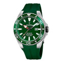 Купить Часы FESTINA F20664/2 ⌚ Наручные часы на fabrikachasov.com ⭐ Бесплатная доставка по Украине от 3000 грн ✈ Гарантия ✔ 10.000 моделей. Скидки!