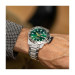 Купить Часы FESTINA F20665/2 ⌚ Наручные часы на fabrikachasov.com ⭐ Бесплатная доставка по Украине от 3000 грн ✈ Гарантия ✔ 10.000 моделей. Скидки!