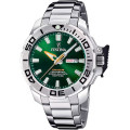 Купить Часы FESTINA F20665/2 ⌚ Наручные часы на fabrikachasov.com ⭐ Бесплатная доставка по Украине от 3000 грн ✈ Гарантия ✔ 10.000 моделей. Скидки!