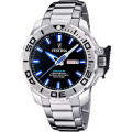 Купить Часы FESTINA F20665/3 ⌚ Наручные часы на fabrikachasov.com ⭐ Бесплатная доставка по Украине от 3000 грн ✈ Гарантия ✔ 10.000 моделей часов лучших брендов!