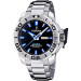 Купить Часы FESTINA F20665/3 ⌚ Наручные часы на fabrikachasov.com ⭐ Бесплатная доставка по Украине от 3000 грн ✈ Гарантия ✔ 10.000 моделей часов лучших брендов!