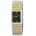 Купити ГОДИННИК Q&Q F284-405Y ⌚ Наручні годинники на fabrikachasov.com ⭐ Безкоштовна доставка по Україні від 3000 грн ✈ Гарантія ✔ 10.000 моделей годинників кращих брендів!