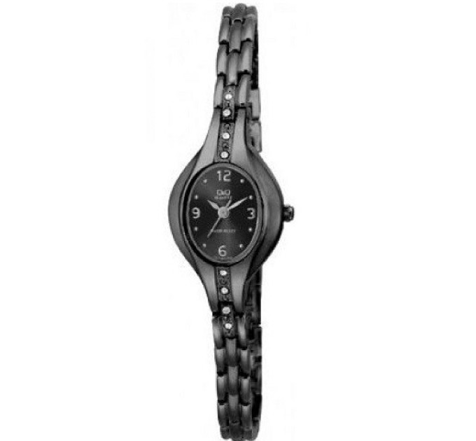 Купити ГОДИННИК Q&Q F317-415Y ⌚ Наручні годинники на fabrikachasov.com ⭐ Безкоштовна доставка по Україні від 3000 грн ✈ Гарантія ✔ 10.000 моделей. Знижки!