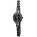 Купити ГОДИННИК Q&Q F317-415Y ⌚ Наручні годинники на fabrikachasov.com ⭐ Безкоштовна доставка по Україні від 3000 грн ✈ Гарантія ✔ 10.000 моделей. Знижки!