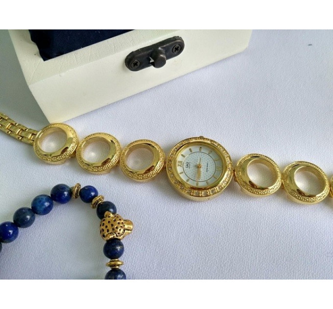 Купити Часи Q&Q F341-001Y ⌚ Наручні годинники на fabrikachasov.com ⭐ Безкоштовна доставка по Україні від 3000 грн ✈ Гарантія ✔ 10.000 моделей годинників кращих брендів!