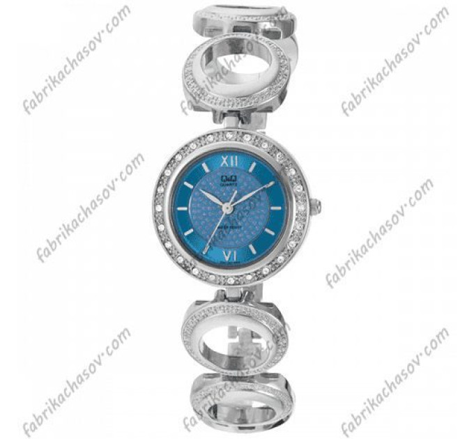 Купити ГОДИННИК Q&Q F341-202Y ⌚ Наручні годинники на fabrikachasov.com ⭐ Безкоштовна доставка по Україні від 3000 грн ✈ Гарантія ✔ 10.000 моделей. Знижки!