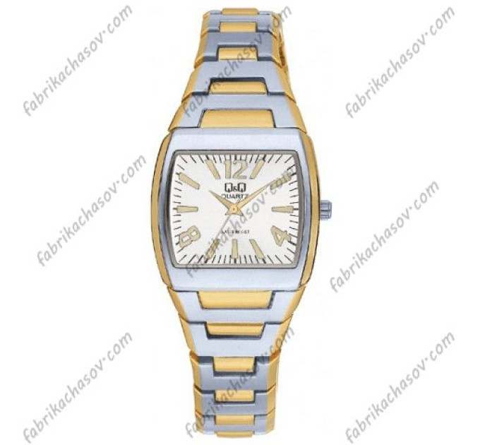 Купити ГОДИННИК Q&Q F350-404Y ⌚ Наручні годинники на fabrikachasov.com ⭐ Безкоштовна доставка по Україні від 3000 грн ✈ Гарантія ✔ 10.000 моделей. Знижки!