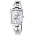 Купити ГОДИННИК Q&Q F355J201Y ⌚ Наручні годинники на fabrikachasov.com ⭐ Безкоштовна доставка по Україні від 3000 грн ✈ Гарантія ✔ 10.000 моделей. Знижки!