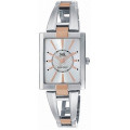 Купити ГОДИННИК Q&Q F355J401Y ⌚ Наручні годинники на fabrikachasov.com ⭐ Безкоштовна доставка по Україні від 3000 грн ✈ Гарантія ✔ 10.000 моделей годинників кращих брендів!