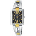 Купити ГОДИННИК Q&Q F355J402Y ⌚ Наручні годинники на fabrikachasov.com ⭐ Безкоштовна доставка по Україні від 3000 грн ✈ Гарантія ✔ 10.000 моделей. Знижки!