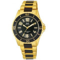 Купити ГОДИННИК Q&Q F461-005Y ⌚ Наручні годинники на fabrikachasov.com ⭐ Безкоштовна доставка по Україні від 3000 грн ✈ Гарантія ✔ 10.000 моделей. Знижки!