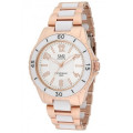 Купити ГОДИННИК Q&Q F461-014Y ⌚ Наручні годинники на fabrikachasov.com ⭐ Безкоштовна доставка по Україні від 3000 грн ✈ Гарантія ✔ 10.000 моделей. Знижки!