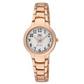 Купити ГОДИННИК Q&Q F499J004Y ⌚ Наручні годинники на fabrikachasov.com ⭐ Безкоштовна доставка по Україні від 3000 грн ✈ Гарантія ✔ 10.000 моделей годинників кращих брендів!