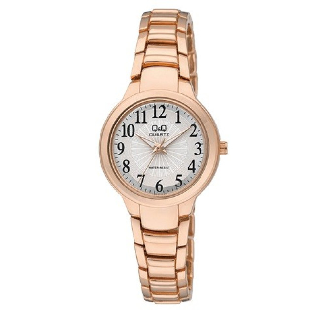 Купити ГОДИННИК Q&Q F499J004Y ⌚ Наручні годинники на fabrikachasov.com ⭐ Безкоштовна доставка по Україні від 3000 грн ✈ Гарантія ✔ 10.000 моделей годинників кращих брендів!