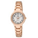 Купити ГОДИННИК Q&Q F499J004Y ⌚ Наручні годинники на fabrikachasov.com ⭐ Безкоштовна доставка по Україні від 3000 грн ✈ Гарантія ✔ 10.000 моделей годинників кращих брендів!