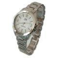 Купити ГОДИННИК Q&Q F523-204Y ⌚ Наручні годинники на fabrikachasov.com ⭐ Безкоштовна доставка по Україні від 3000 грн ✈ Гарантія ✔ 10.000 моделей. Знижки!