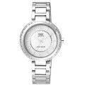 Купити ГОДИННИК Q&Q F531J204Y ⌚ Наручні годинники на fabrikachasov.com ⭐ Безкоштовна доставка по Україні від 3000 грн ✈ Гарантія ✔ 10.000 моделей годинників кращих брендів!