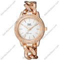 Купити ГОДИННИК Q&Q F535-011Y ⌚ Наручні годинники на fabrikachasov.com ⭐ Безкоштовна доставка по Україні від 3000 грн ✈ Гарантія ✔ 10.000 моделей. Знижки!