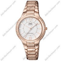 ГОДИННИК Q&Q F543J001Y