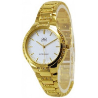 ГОДИННИК Q&Q F543J011Y