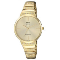 ГОДИННИК Q&Q F553J010Y
