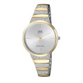 Купити ГОДИННИК Q&Q F553J401Y ⌚ Наручні годинники на fabrikachasov.com ⭐ Безкоштовна доставка по Україні від 3000 грн ✈ Гарантія ✔ 10.000 моделей. Знижки!