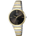Купити ГОДИННИК Q&Q F553J402Y ⌚ Наручні годинники на fabrikachasov.com ⭐ Безкоштовна доставка по Україні від 3000 грн ✈ Гарантія ✔ 10.000 моделей годинників кращих брендів!