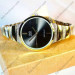 Купити ГОДИННИК Q&Q F553J402Y ⌚ Наручні годинники на fabrikachasov.com ⭐ Безкоштовна доставка по Україні від 3000 грн ✈ Гарантія ✔ 10.000 моделей годинників кращих брендів!