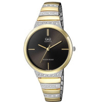 ГОДИННИК Q&Q F553J402Y