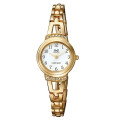 Купити ГОДИННИК Q&Q F573J004Y ⌚ Наручні годинники на fabrikachasov.com ⭐ Безкоштовна доставка по Україні від 3000 грн ✈ Гарантія ✔ 10.000 моделей годинників кращих брендів!