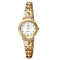 ГОДИННИК Q&Q F573J004Y