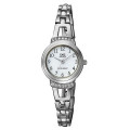 Купити ГОДИННИК Q&Q F573J204Y ⌚ Наручні годинники на fabrikachasov.com ⭐ Безкоштовна доставка по Україні від 3000 грн ✈ Гарантія ✔ 10.000 моделей. Знижки!