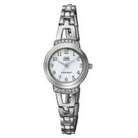 ГОДИННИК Q&Q F573J204Y