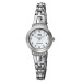 Купити ГОДИННИК Q&Q F573J204Y ⌚ Наручні годинники на fabrikachasov.com ⭐ Безкоштовна доставка по Україні від 3000 грн ✈ Гарантія ✔ 10.000 моделей. Знижки!