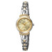 Купити ГОДИННИК Q&Q F573J403Y ⌚ Наручні годинники на fabrikachasov.com ⭐ Безкоштовна доставка по Україні від 3000 грн ✈ Гарантія ✔ 10.000 моделей. Знижки!