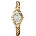 Купити ГОДИННИК Q&Q F581J004Y ⌚ Наручні годинники на fabrikachasov.com ⭐ Безкоштовна доставка по Україні від 3000 грн ✈ Гарантія ✔ 10.000 моделей годинників кращих брендів!