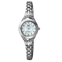 ГОДИННИК Q&Q F581J204Y