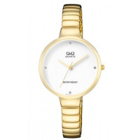 ГОДИННИК Q&Q F611J001Y