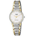 Купити ГОДИННИК Q&Q F635J401Y ⌚ Наручні годинники на fabrikachasov.com ⭐ Безкоштовна доставка по Україні від 3000 грн ✈ Гарантія ✔ 10.000 моделей. Знижки!