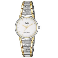 ГОДИННИК Q&Q F635J401Y