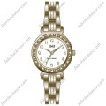 Купить Часы Q&Q F647-204Y ⌚ Наручные часы на fabrikachasov.com ⭐ Бесплатная доставка по Украине от 3000 грн ✈ Гарантия ✔ 10.000 моделей. Скидки!