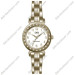 Купить Часы Q&Q F647-204Y ⌚ Наручные часы на fabrikachasov.com ⭐ Бесплатная доставка по Украине от 3000 грн ✈ Гарантия ✔ 10.000 моделей. Скидки!